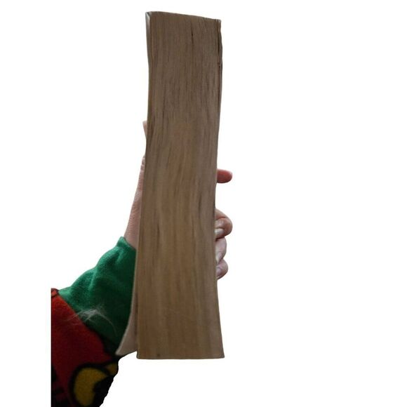 Steve berry the 14th colony by Steve Berry St. Martin's paperbacks isbn 97812500 - Picture 4 of 6